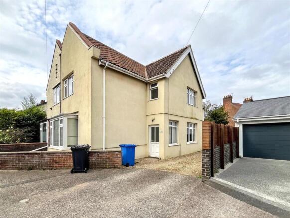 Photos 23 Colman_IMG_1144 (1).jpg