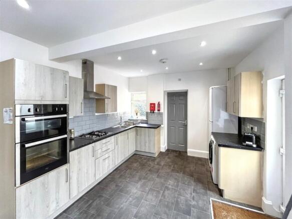 Photos 23 Colman_IMG_1146 (1).jpg