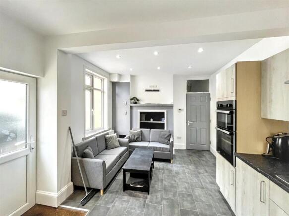 Photos 23 Colman_IMG_1145 (1).jpg