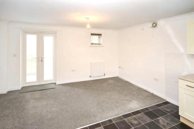 FUMxPFwU_Uirqvl6qrO2Ow (1).jpg