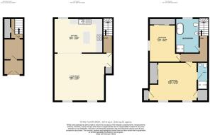 12CastleMeadow-Floorplan.jpg