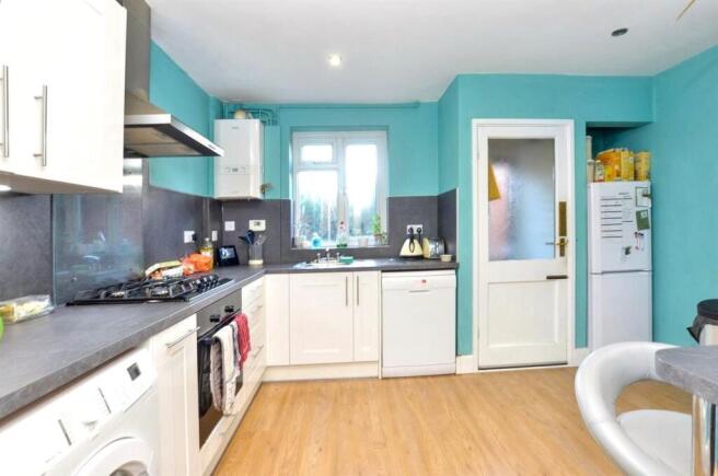 mdlDQ5eArUuZFZ4iptkZnQ (1).jpg