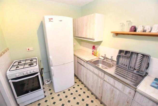 GRf2ryYQOE6qD1EkMhYnPQ (1).jpg