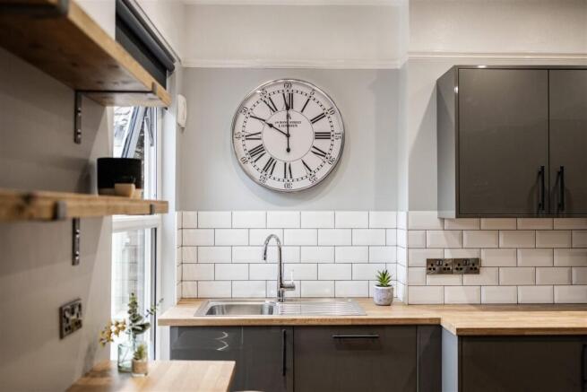 11-Wood Street-11.jpg