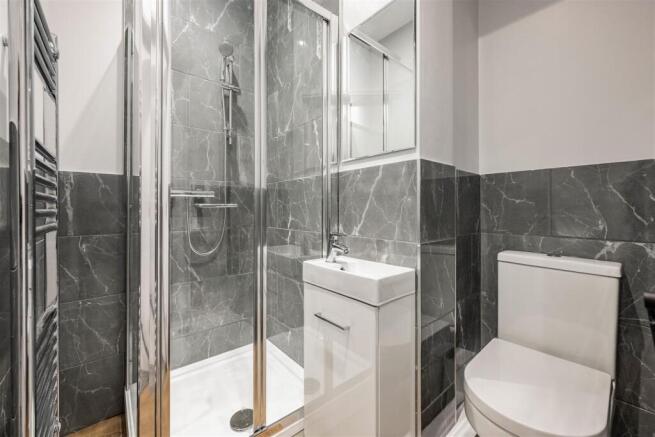 14-Wood St, Norwich -14.jpg