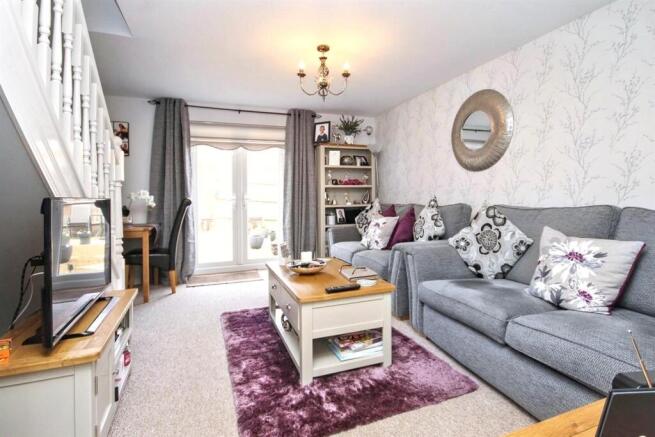 J8ULgscShUyk7KbGWENlhg (1).jpg