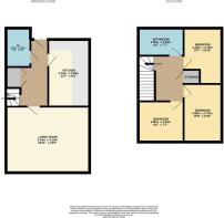 126NorthWalshamRoadNR67QQ-High (3).jpg