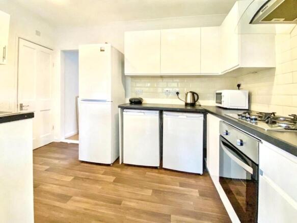 _o5XvuIDF0a3FYpIzJMcTA (1).jpg