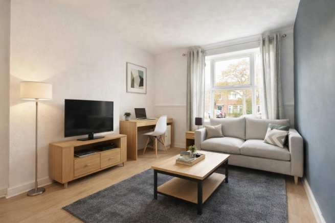 ChatGPT Image Jan 30, 2026, 05_19_12 PM.png