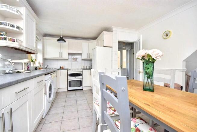 Lf0k0bYTwkyQrESWjjp_7Q (1).jpg