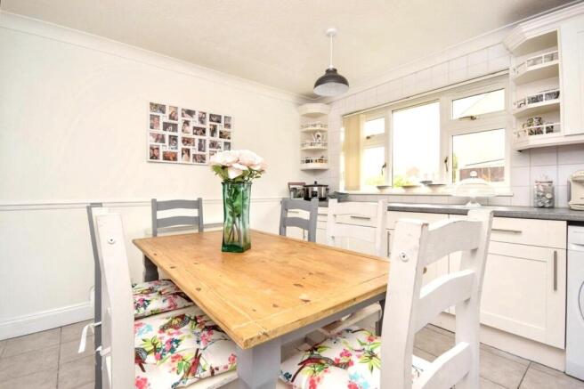 1_kCxB__8kOxiOUZ61auLw (1).jpg