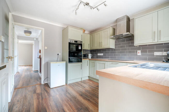 1313239-9-6855641...