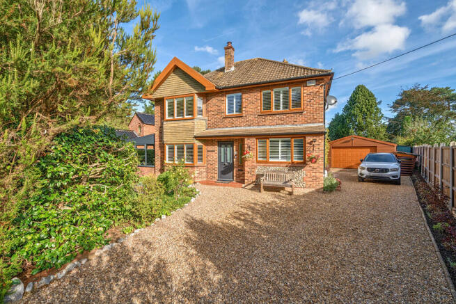 1358046-1-68d5344...