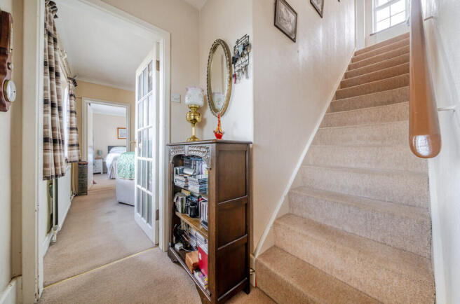 1344925-19-68b6dd...