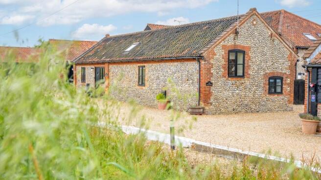 SAP_Roughtonn_Han...