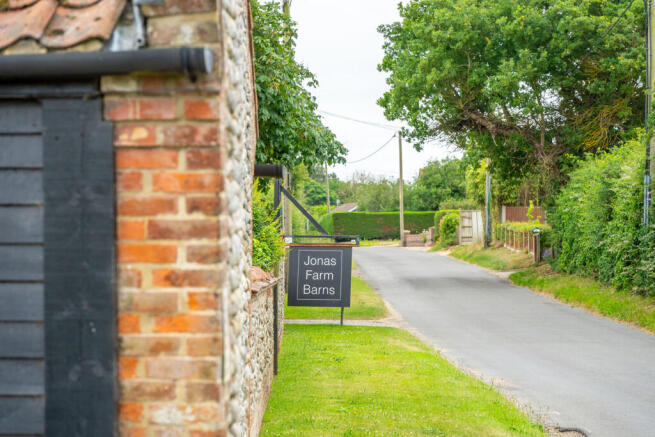 SAP_Roughtonn_Han...