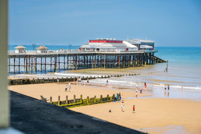 SAP_Cromer_Upper_...