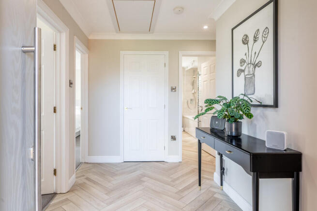 SAP_Holt_21_Hendr...