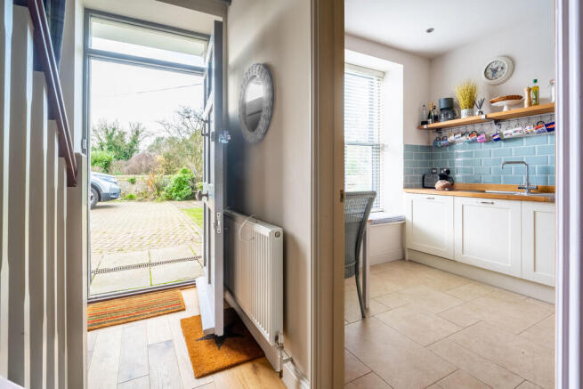 SAP_3_Docking_Gra...