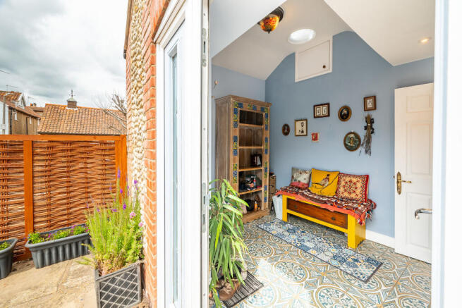 SAP_Wells_Barn_Co...