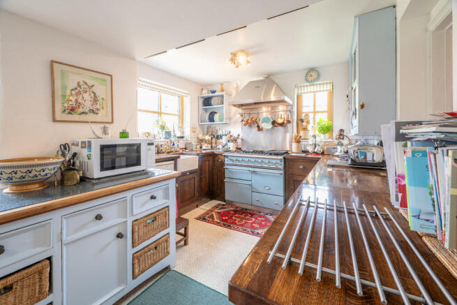 SAP_Gresham_3_Gab...