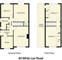 84 White Lee Road.jpg