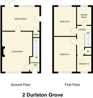 2 Durlston Grove.jpg