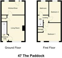 47 The Paddock.jpg