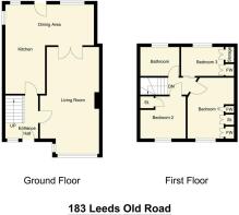 183 Leeds Old Road.jpg