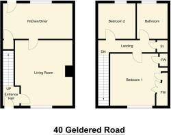 40 Gelderd Road.jpg