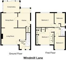 17 Windmill Lane.jpg