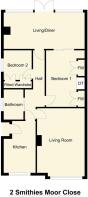 2 Smithies moor Close.jpg