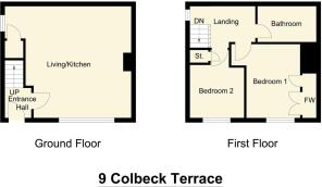 9 Colbeck Terrace.jpg
