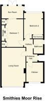 9 Smithies Moor Rise.jpg