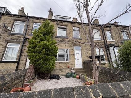 Mayfield View, Wyke, Bradford