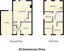 62 Greenacres Drive.jpg