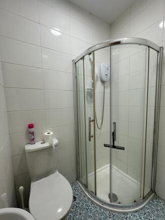 WhatsApp Image 20...