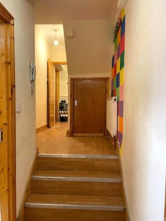 IMG-20230110-WA00...