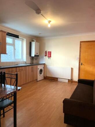 IMG-20230110-WA00...