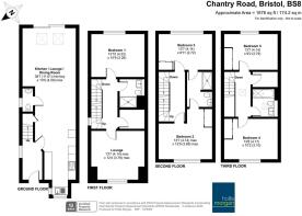 Floorplan - 32, Chantry Road.jpg