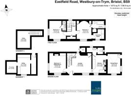 54, Eastfield Road floorplan.jpg