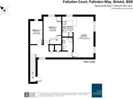 Floorplan - 17, Fallodon Court.jpg