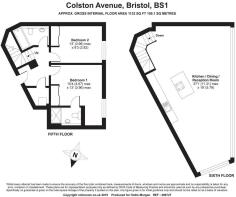 Floorplan, 575.jpg