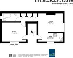 Floorplan - Bath Buildings.jpg