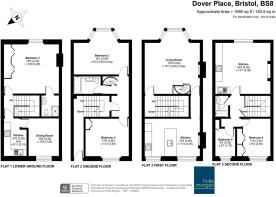 Floorplan 2.jpg