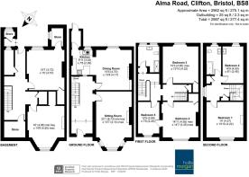 Floorplan.jpg