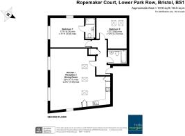 Floorplan - 8, Ropemaker Court.jpg