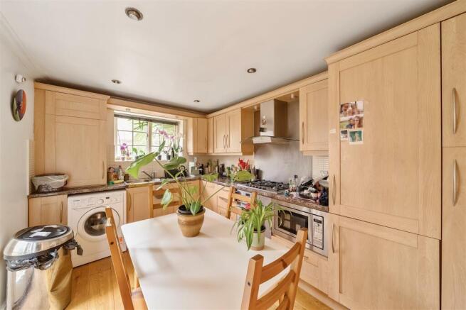 Kitchen.jpg