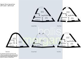 Floorplan - 51, Colston Street.jpg