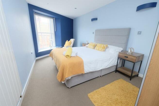 Bedroom.jpg